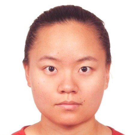 lu xi