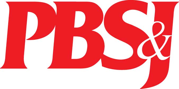 PBS&J
