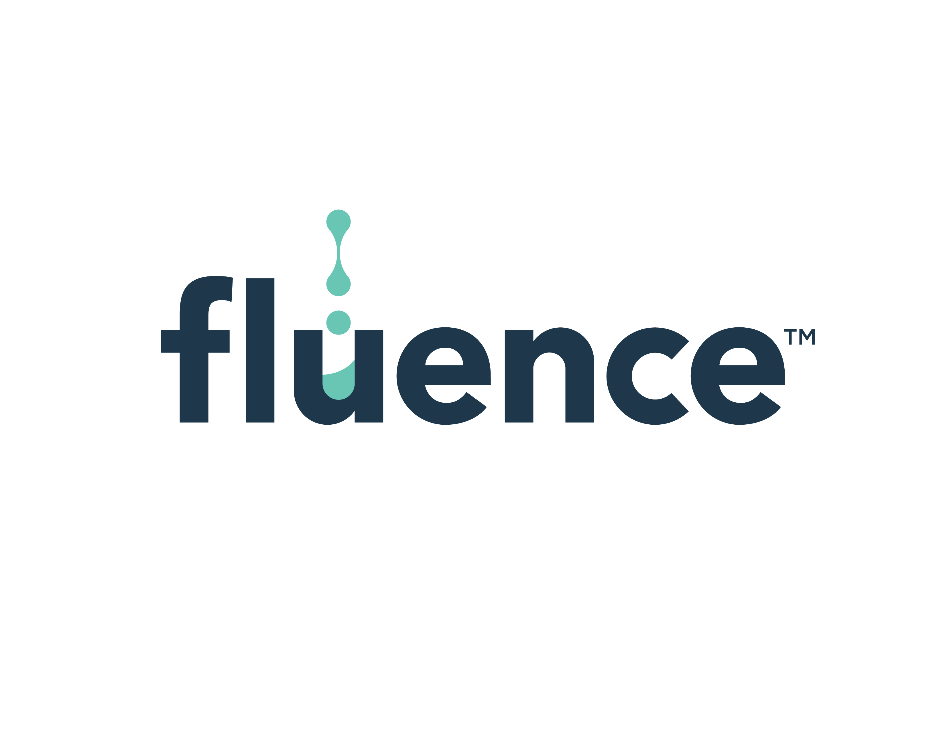 Fluence Signs Second Large Contract in Egypt
