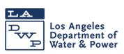 Los Angeles Department of Water and Power