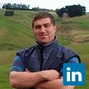 steve dawson, CTO at NEXT FARM Ltd