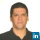 CENGİZ SAN, ASTRACHEM LTD.STI. - SALES MANAGER