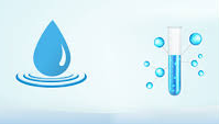 Disruptive Water Digital Technology platform - M&A opportunity