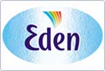 Eden Springs Announces Acquisition from Nestlé