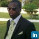 Kwabena Adu, FOSAT consult - water/environmental engineer