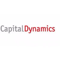 Capital Dynamics