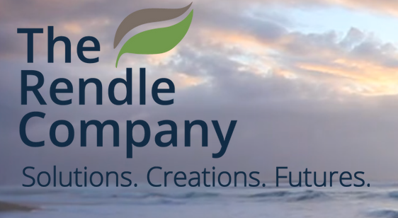 The Rendle Company