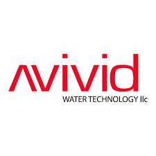 Avivid Water Technology, LLC