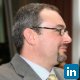 Francesco De Rosa, Consorzio 609 impresa sociale - Director