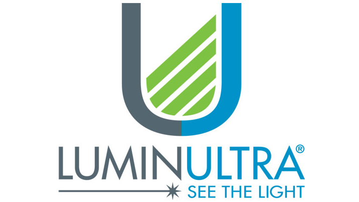 LuminUltra Technologies