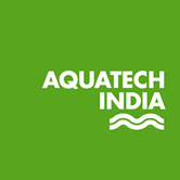 Aquatech India