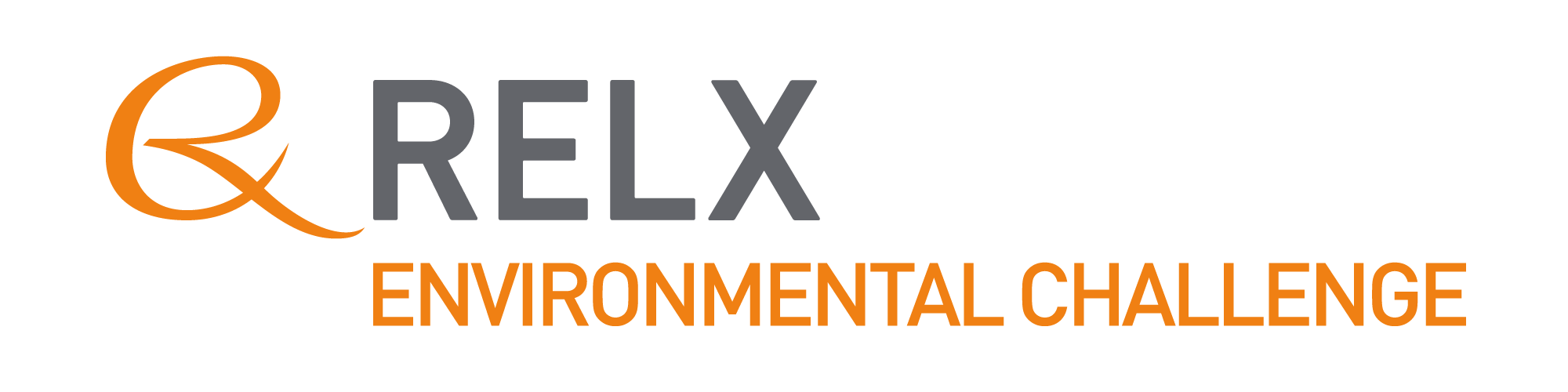 The RELX Environmental Challenge 2021 is now open for applications.The RELX Environmental Challenge awards projects that best demonstrate how th...