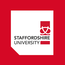 Staffordshire University