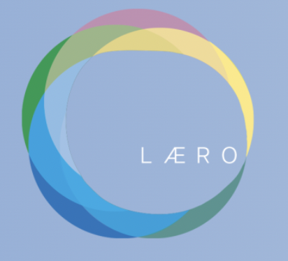 Laero