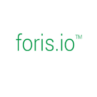 foris.io™, inc.