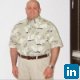 Mike Gisclair, 3M Purification - Regional Sales Engineer - Houston