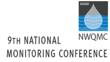 9th National Monitoring Conference