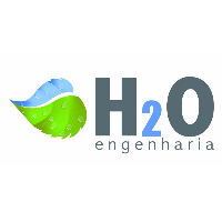 H2O Engenharia Ltda EPP