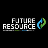 Future Resource Expo