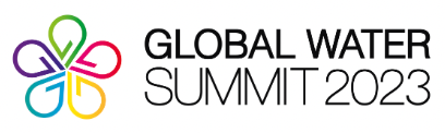 Global Water Summit