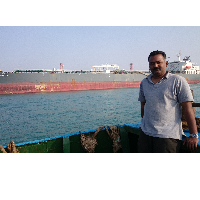 Rakesh PS