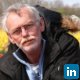 Rudi van Arend, Lifetech s.r.o. Brno-Czech Republic, UV and Ozone technology, green technology for a better world - Managing Director of Sales