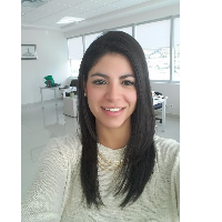 Daniela Veloz