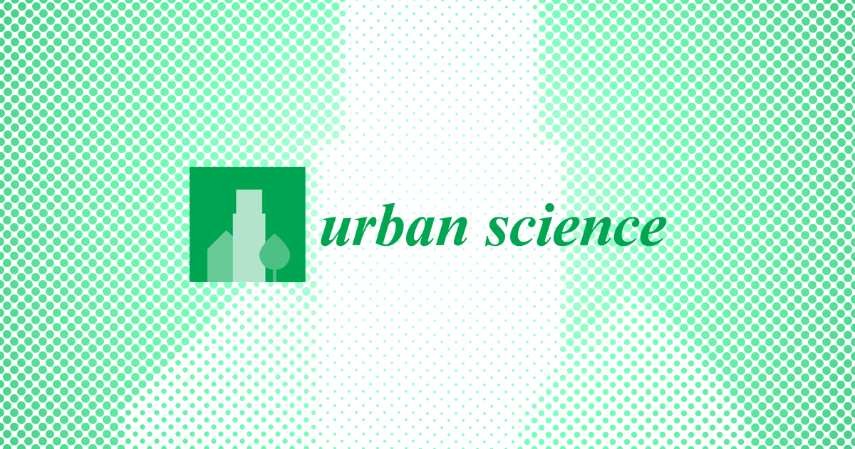 🚀 Exciting News! 🚀Our proposal for a special issue on "Sustainable Solutions for Urban Wastewater Management and Resource Utilization" has...