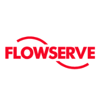 Flowserve Corporation