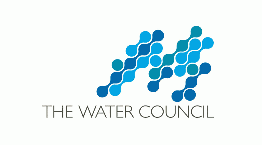 Water Council gets additional funding for pilot program