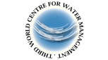 Third World Centre for Water Management