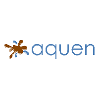 aquen aqua-engineering GmbH