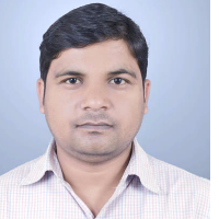 Dr. Dharmveer Singh