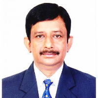 Sukharanjan Suter