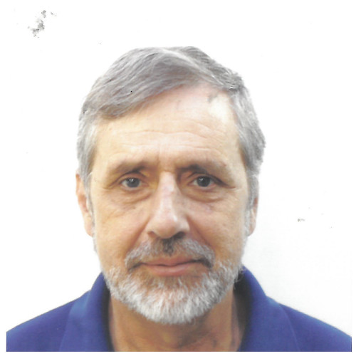 Dov Avital