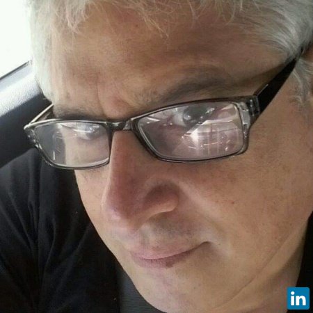 Jaime Montoya, Experto en Gestión Estratégica Socio Política