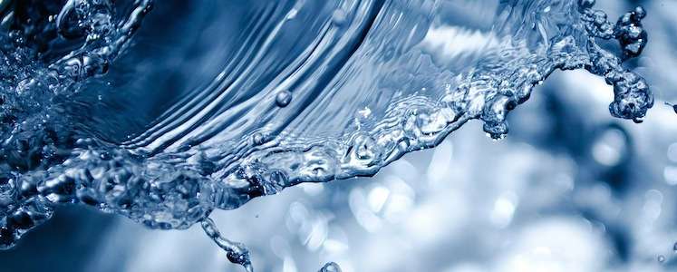 Researchers propose conceptual device for solar-powered water sanitation