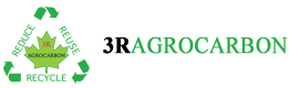 BioPhosphate macroporosus adsorbent and organic fertiliser