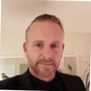 Paul Wilson, National Account Manager at A.O. Smith Water Products Company