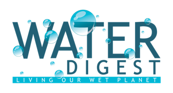 Advance Water Digest Pvt. Ltd