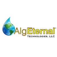 AlgEternal Technologies LLC