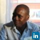 Don Agiro, Centre for Expertise Water Technology C.E.W - Graduate Research Assistant