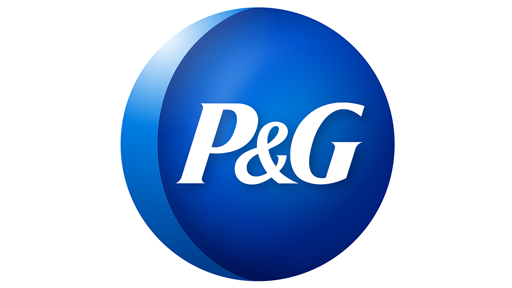 Procter & Gamble