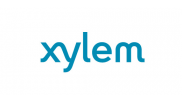 Xylem wins contract for pretreatment system to increase potable water supply in the United Arab Emirates