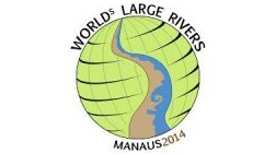 International Conference on the Status and Future of the World's Large Rivers