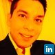 Gabriel Barrera, Avanir Pharmaceuticals - Quality Assurance Compliance Auditor