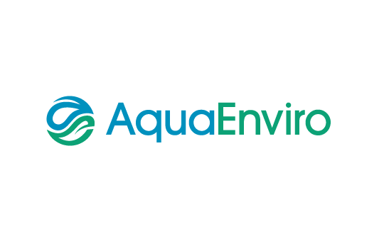 Aqua Enviro Wins Severn Trent Contract