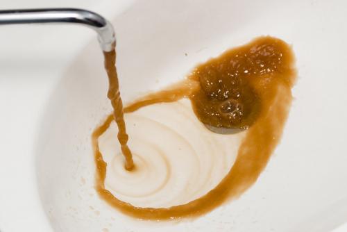 DOE Awards $27.5 Million To Water Infrastructure And Treatment Projects