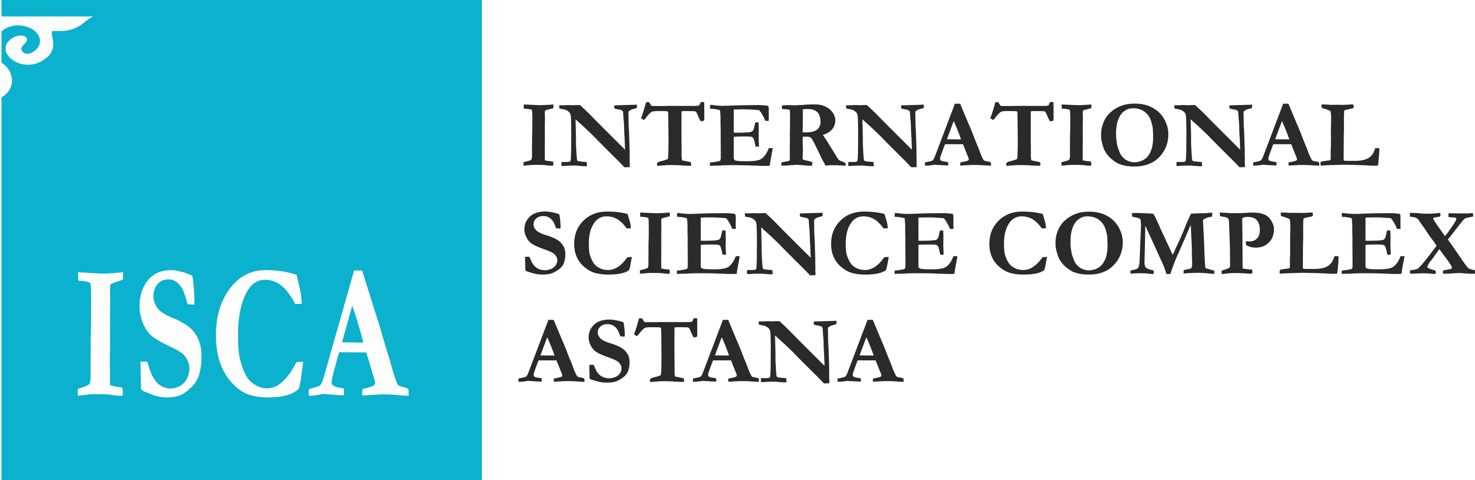 The Astana International Science Complex