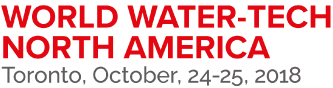 Call for Start-Ups: World WaterTech North America 2019